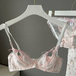 ��ʽ�������黨�U�ս��������W����ϵ�ɐ۱�����Ů�������b�Ը�