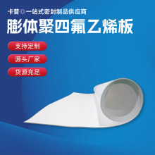 Sa ܛķ wķϩ wķķܷ^