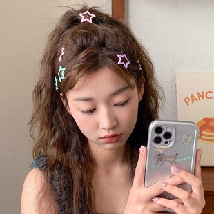 ���ö�Ͱ���ɫ���ǰl�AŮͯY2K��߅���Ӄ�ͯBB�A�ӄ����^l��