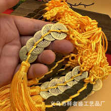 ���F��ۡ�����~�X���X��܇����y�Ї��L���K�Ї��Y��������h�r