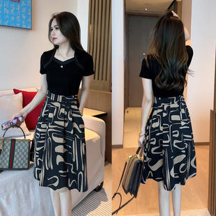 �r�����ѩ���B��ȹŮ2025�ļ��¿��������@�ݚ��|С����A��ȹ��