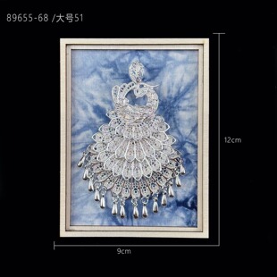 �F؛�F������������y��ɫ�^��Ą������Nǧ����կ�F����μo��Ʒ