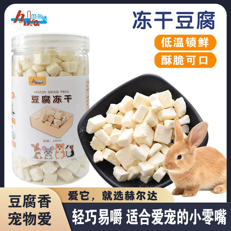 Sublimated rabbit, pet, cat