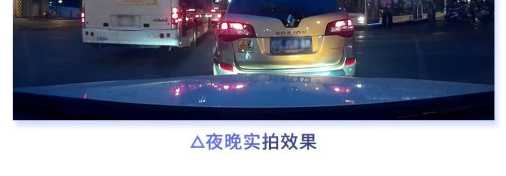 Ahd Reversing Image Display 7inch High-Definition Large Truck Car Harvester Small Lcd Screen Mini Car Tv