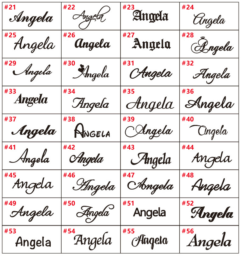 font.jpg