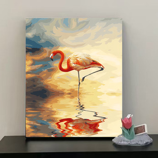 �羳���lDIY�����ͮ�����؈�乷�����������ֹ���ɫ��ϩ�b쮋