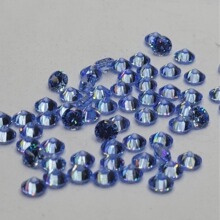 �ߜ�Ϟ肺��{cz��������쌚ʯ���S�羳���l�؛��ʯ��ˇ�Ʒ