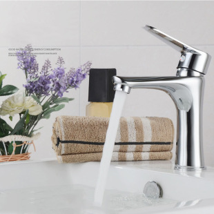 �l���g�ο��������ˮ���^����pˮԡ�ҙ������S�~��t���^