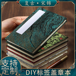 �¿����\�w�±����Ʋ��yͨ�P��������֌����~���͹Ň��L���δ�