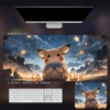 Pikachu 05