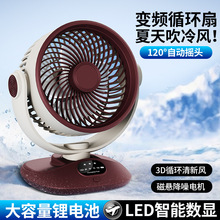 �羳������ȼ��ø���ѭ���Ȱ칫������ҡͷ�����USB���ѭ����