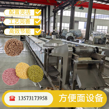 ���u�����������a��    ��ը�ͷ��������a��Դ�^�S��