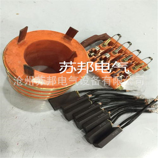 YR450��늭h���h ̼ˢ��늭h �K��늚�S�� 늙C��늭h