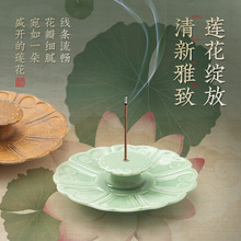 �մ�ɏ���������������̴�㾀��t�҃ȕ����c���������՚�����t