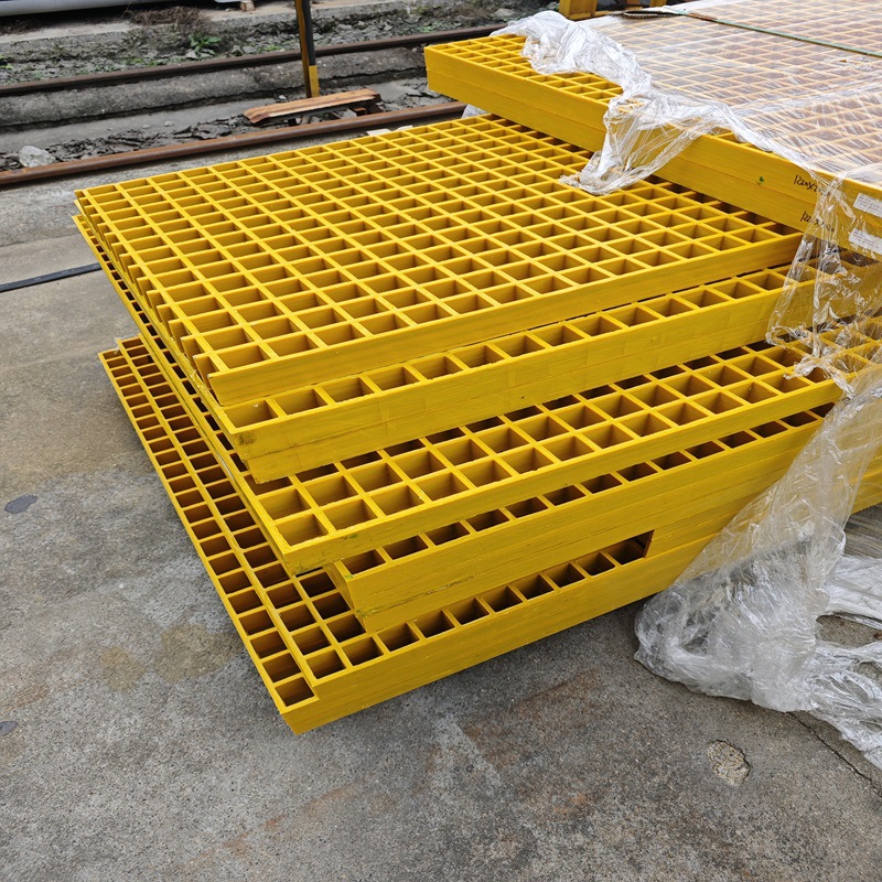 d34839a4-e8e8-406b-8c1f-004bd3