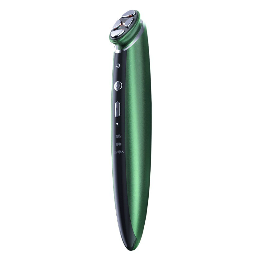 Konka Beauty Eye Instrument Домашний крем для глаз Инструмент для гении для глаз Pen Beauty Инструмент для красоты инструмент для лица подарок для лица оптом