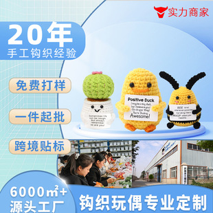 ë��ᘿ���ż�e�O�����������S���ֹ������������տ���Ʒ�羳���N