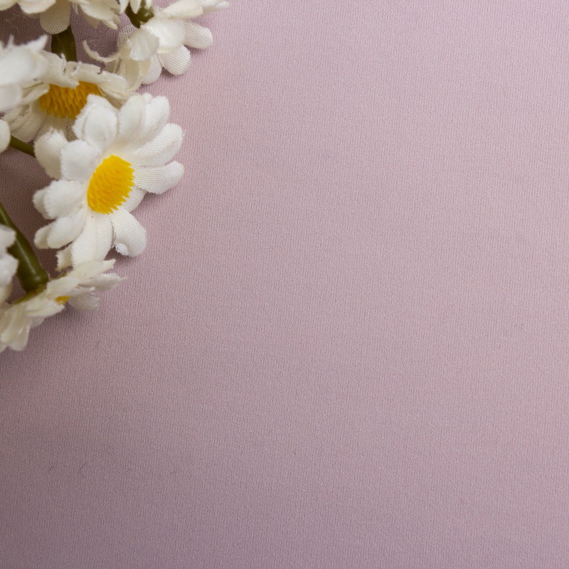 高弹瑜伽服面料 泳装布 锦纶弹力针织布 高弹护腕护膝面料