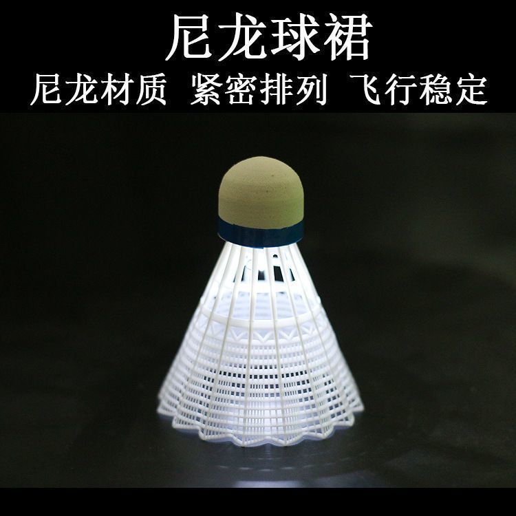 3ebf5b03-efe5-4ee0-8079-79ae416a3761.jpe