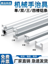 �Cе���ξ�����X�Ͳ�18