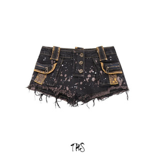 THS |26�ļ���Ʒ�F؛��ʽ�͹����øߏ�˦��ţ�ж�ѝŮ