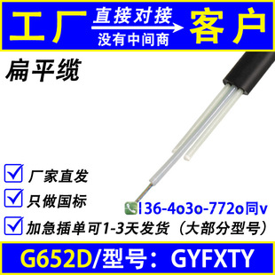 GYFXTY-12B1.3�ǽ��ٱ�ƽ�������|4/8/36B16о24о����ģ���w�S��