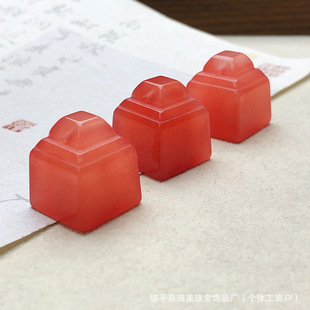 �½���z���һ��ӡ�µ��� ��ʯ����ӡ�tDIY����񉋒���S�����l