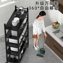 �N����������̼䓶���΢���t���ռ{���Ӷ๦��偼�؛�܃�����