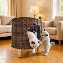 ͸���پ�؈�C�ļ�ͨ�ð���]ʽ؈���ﶬ����C؈�e��؈�C��ů