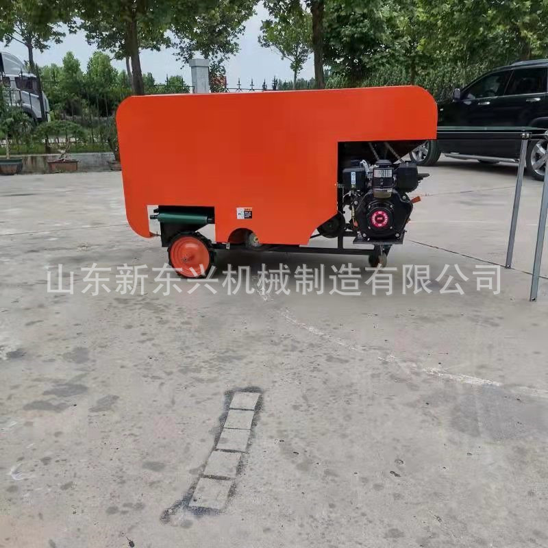 毛豆采摘机小型家用摘豆机商用摘毛豆机器青毛豆摘果机摘鲜豆荚机