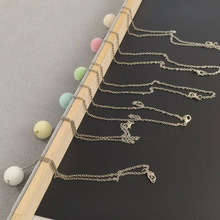�W���羳16��ɫֲ�q��ë��������P�ʮ��������l 136