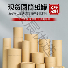 ���S�F؛ͨ��ţƤɫ��Ͳ���~���޾���ƿ��Ͳ�AͲ���b���l