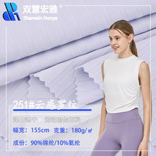 �\�]�����_�y���ݼy��lᘿ��ٸɲ����\���\�ӱ��пӗl�_�y����