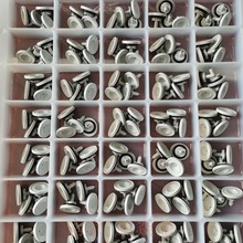 �ձ�����늙C�����o�ȥ����AIS-1�V�|�ؑc�ĕ�