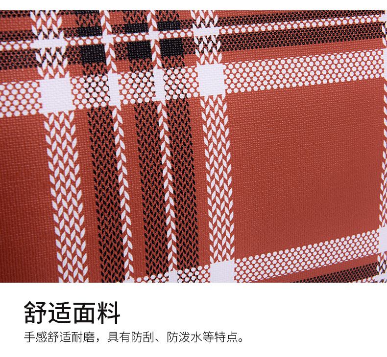 Wholesale of 2024 new styles of European and American retro six-piece single-shoulder bags and hand-carry crossbody bags for foreign trade women's fashion mother-and-child bags undefined