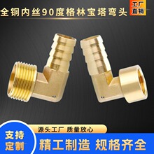 �~���փȽz ��z����90��1��2��3��4��6��ܛ��ú��� PVC�ܿ���^