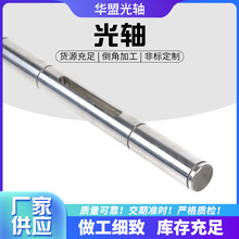 �S�ҹ���ֱ�����S��t�������Uֱ����܉��܉�A������S3-60mm