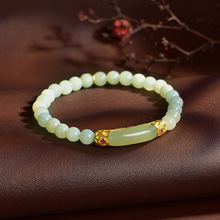 ����ʽ�͹��L���ϼ��ˇ��L�º�����ִ�18K���A�����Ů���ƷŮ