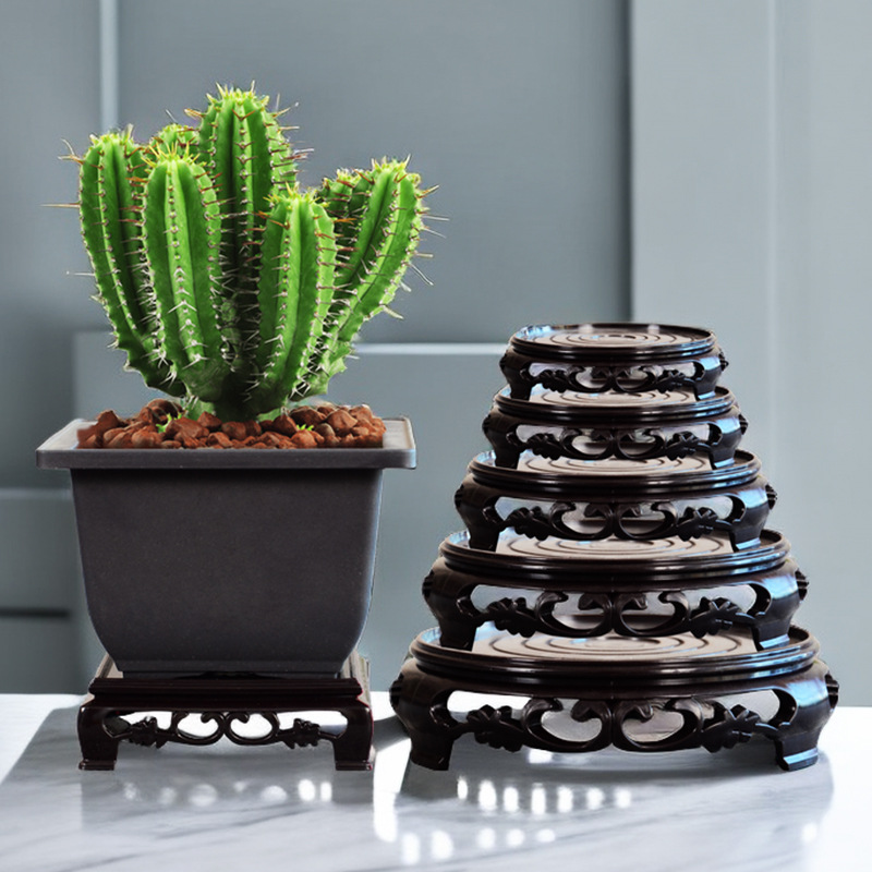 Flowerpot