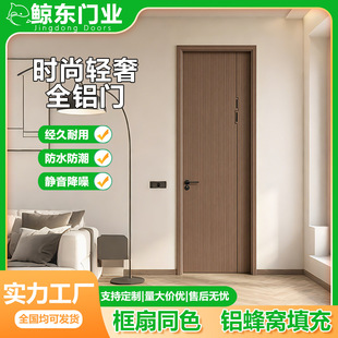 �羳ȫ�X�T���g�T�Dӡ�����T�҃ȸ����X��C���T���b������ƽ�_�T
