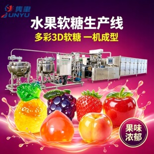 ���zܛ�����a��ȫ�ԄӰ��ǻ��z��ע����plc����ϵ�y��sÓģһ�w