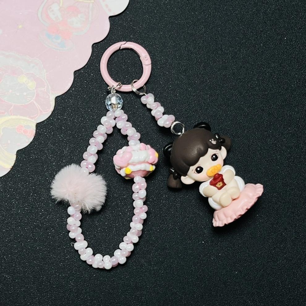 7bed3077-2beb-4fdc-a8d8-813ac546301c.jpe