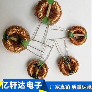 �S�ҭh��14*8*7늸ОV���� ��ʽ�ܷ⹦��늸ІΌ����@ʽ��ģ늸�