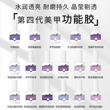 ȫ�����׹����z���׵��z�ӹ��z����ĥɰ��ϴ���䓻�僾�������l