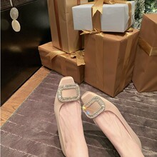 ���ы�ͬ��F؛~ ������3cm~ 荿۾���С���^����\�ڴָ���ЬŮ