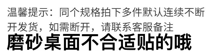 146468d9-ca12-4b37-9837-86839f273771.jpe