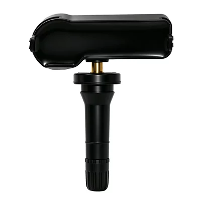 detector, Automotive Sensors