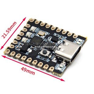 For-arduino nano mini��Сtypec�_�l�� atmega328pоƬch340����