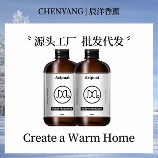 �������҃ȳ־���ˮ�߼������a��Һ�l���g�����d�ӻ���ƿ�Ƶ���޹