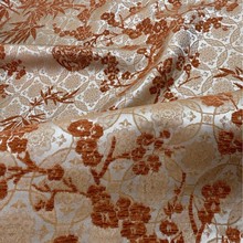 ÷�����~�X��y���Ľq����ʽ�����R�����װ����ȏ͹�㼑����X�L��